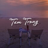 Người Bình Yên Nhất