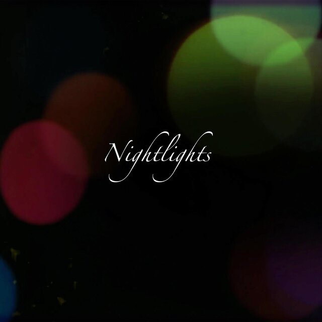 Nightlights