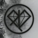 Deadweight
