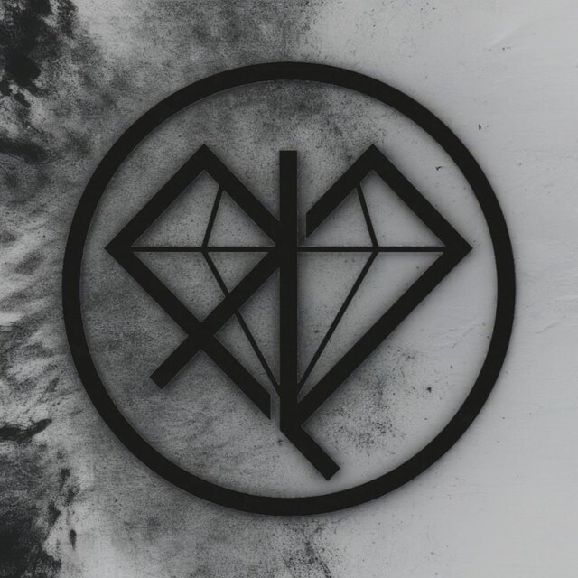Deadweight