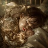 Inner Comfort Mindful Sleep