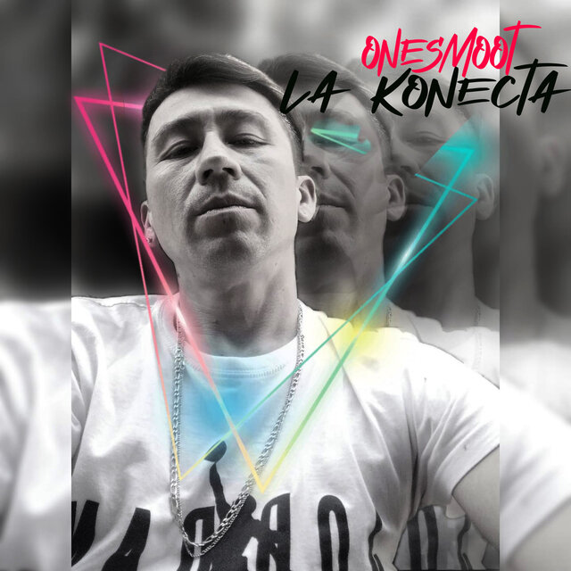 La Konecta