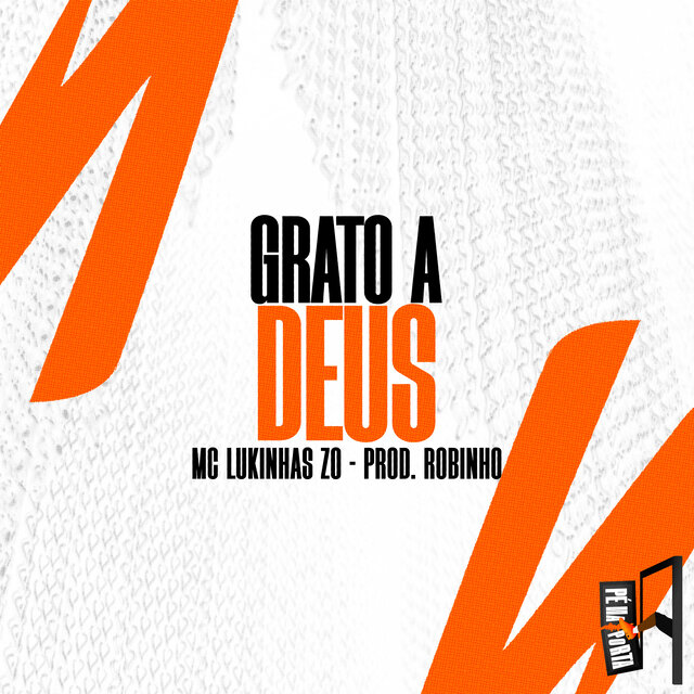 Grato A Deus