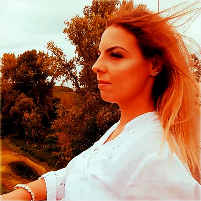 Elúszott Hajó