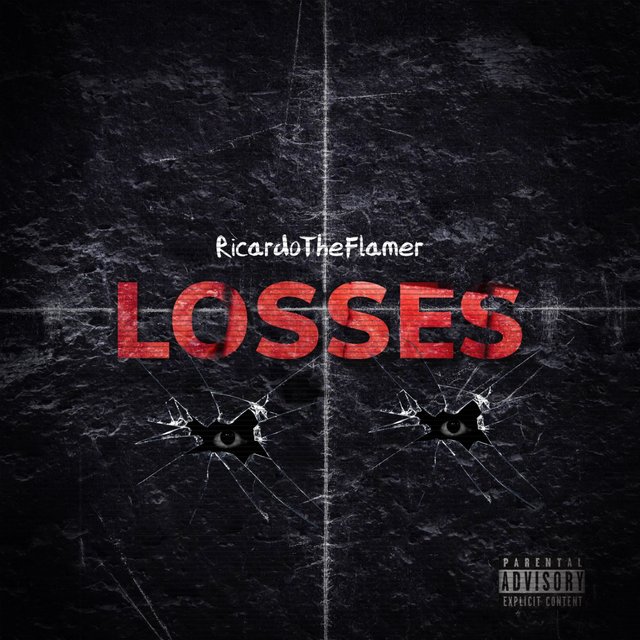 Losses