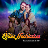 Estar Contigo