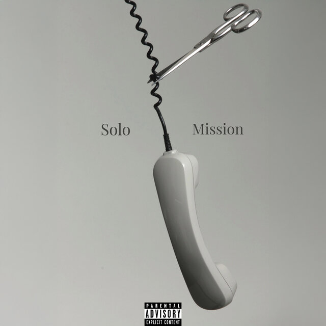 solo mission