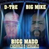 Bigg Madd
