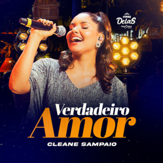 Verdadeiro Amor