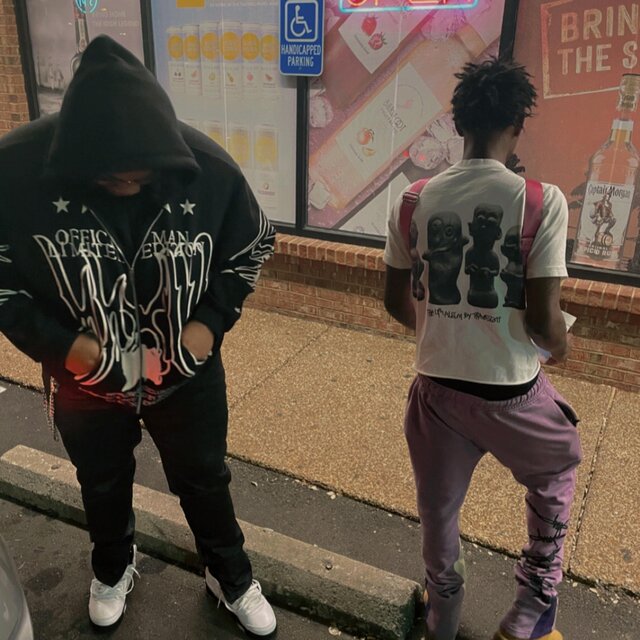 Dot Flows