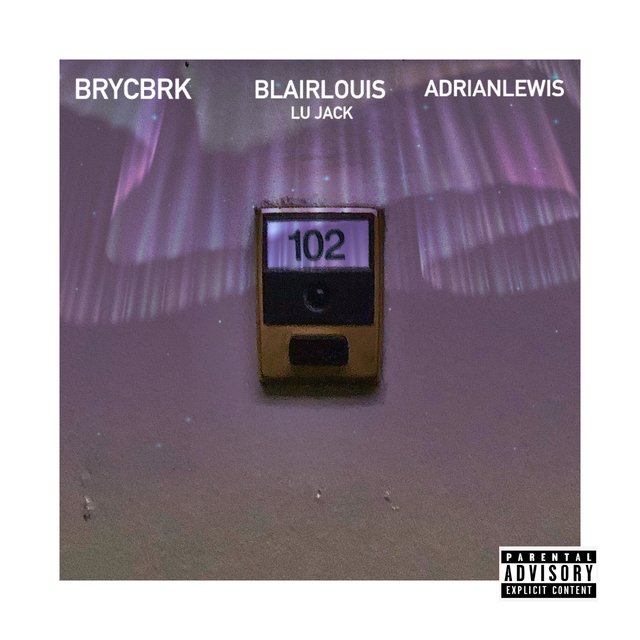 Room 102