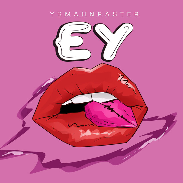 EY