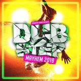 Backstage Pass (Original Mix)