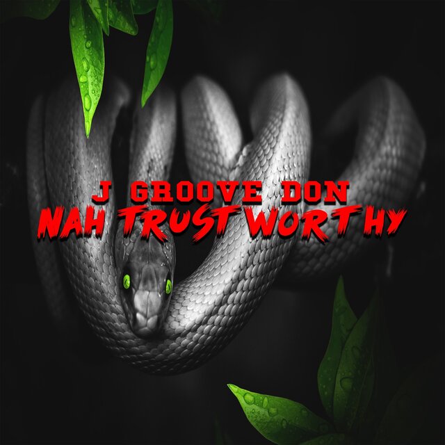 Nah Trustworthy