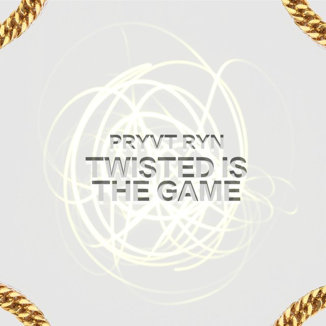 Twisted Is The Game