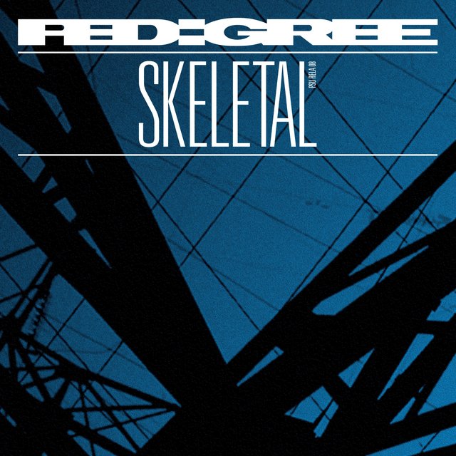Skeletal