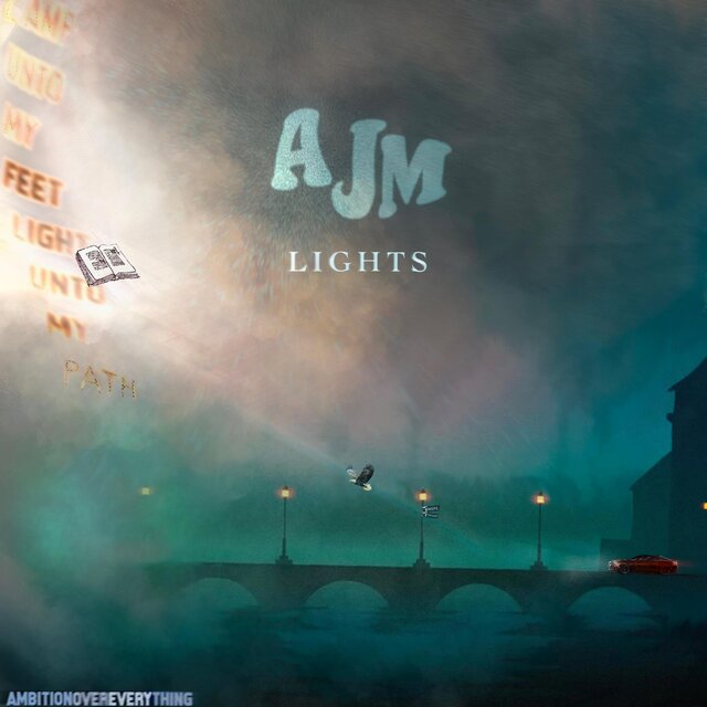 Lights