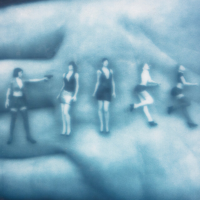 Emo Regulation