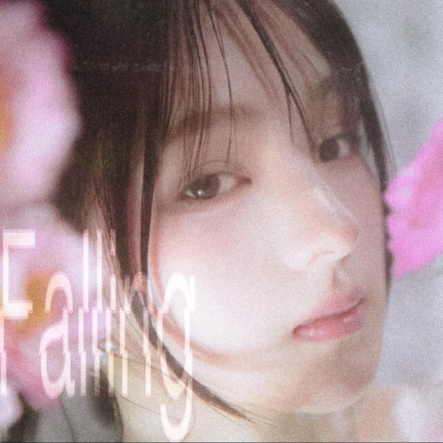 Falling