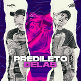 Predileto Delas