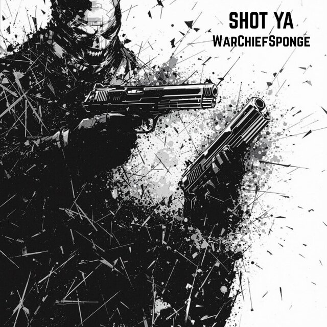 Shot Ya