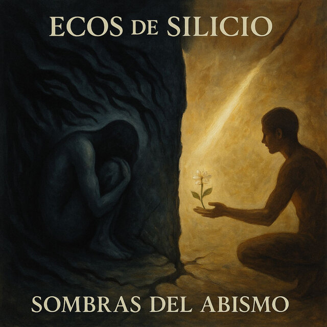 Sombras del Abismo