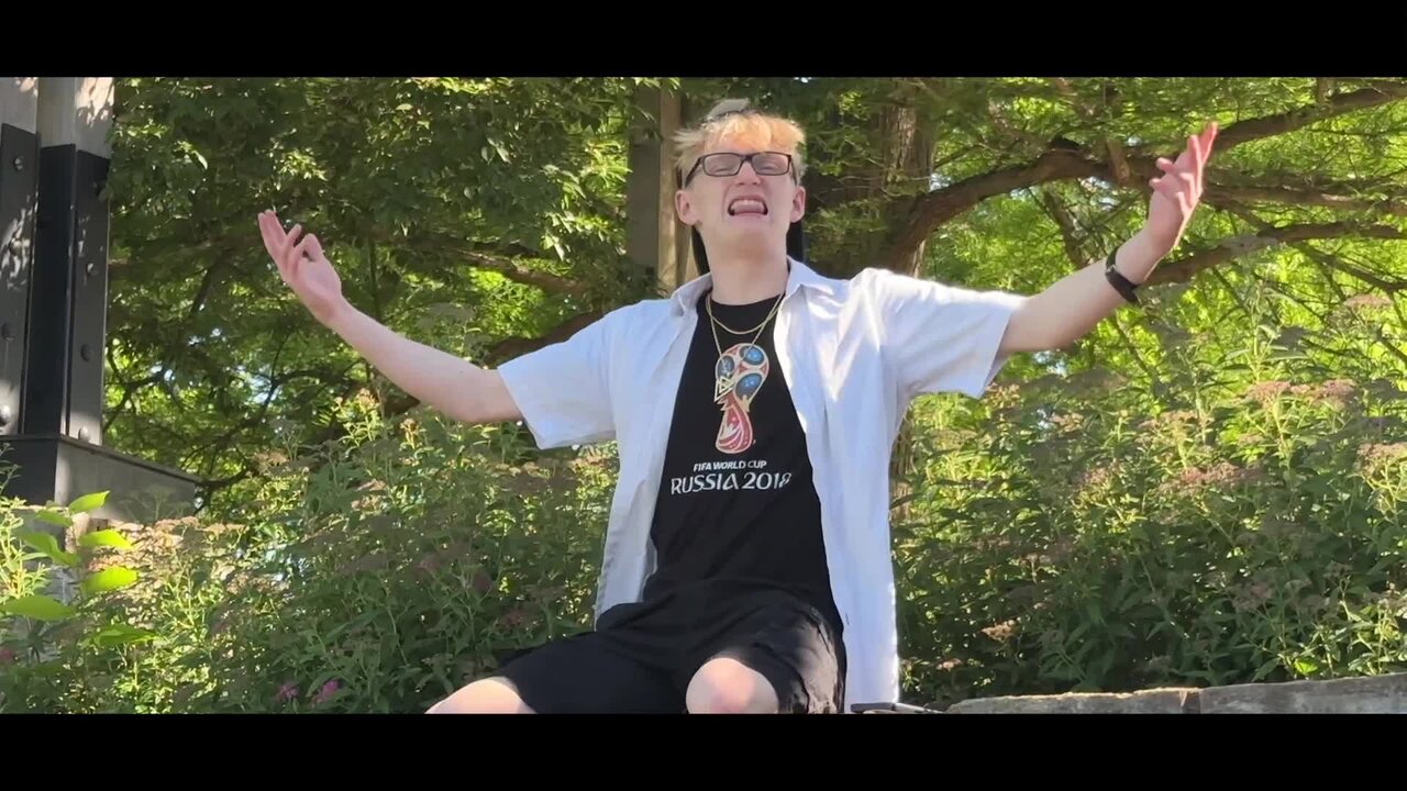 Wrong Reason (feat. Jaydd MC)