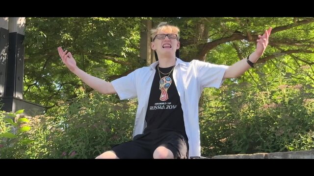 Wrong Reason (feat. Jaydd MC)