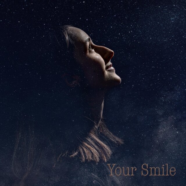 Your Smile