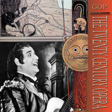 Il barbiere di Siviglia, IGR 76, Act II: 