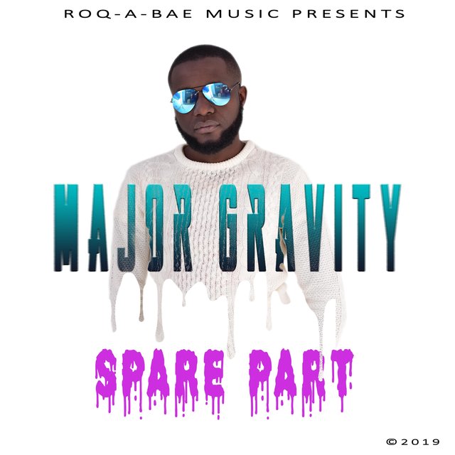 Spare Part
