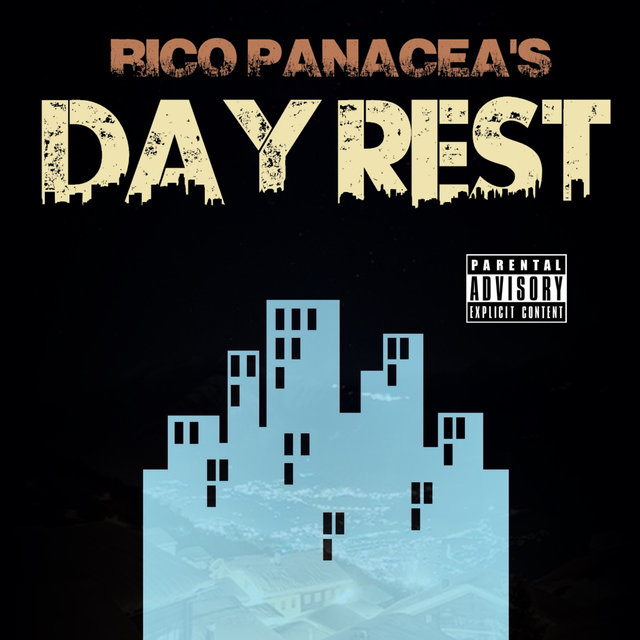 Day-Rest
