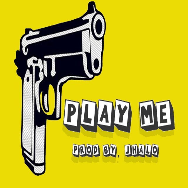 Play Me