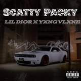 Scatty packyy