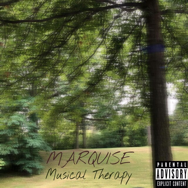 Musical Therapy