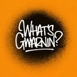 What's Gwarnin?