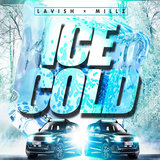 Ice Cold (Hello)