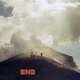 Cover art for album End by Explosions In The Sky