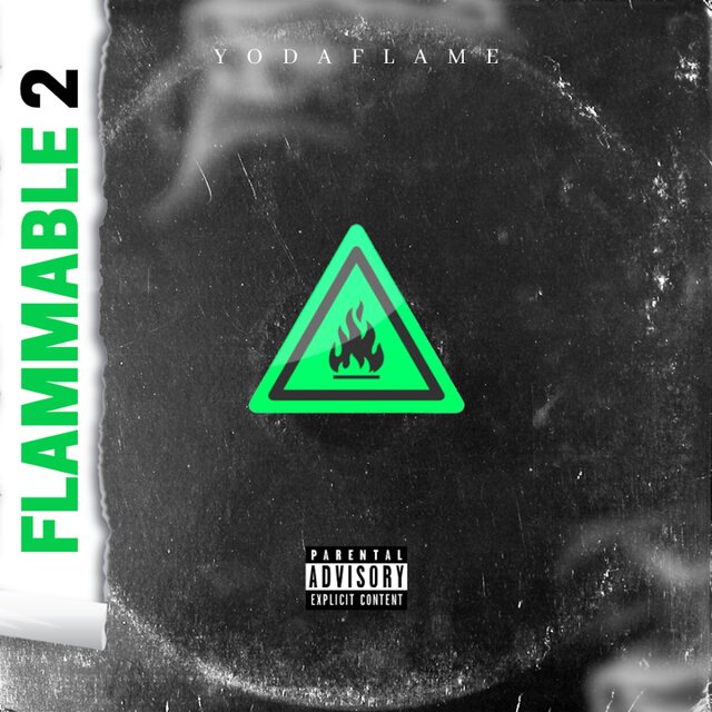 Flammable 2