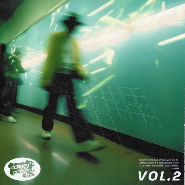 Vol. 2