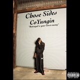 Chose Sides