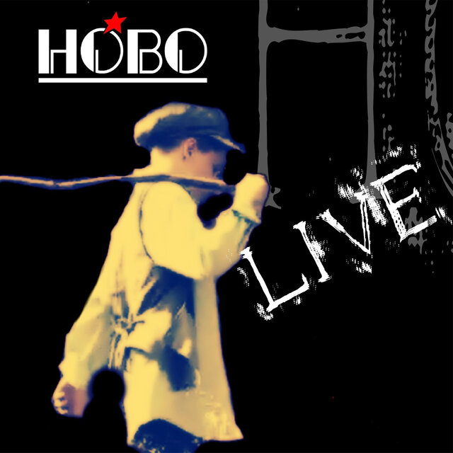 Live