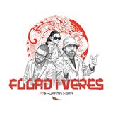 Fllad i veres (Explicit)