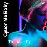 Cyber Me Baby (Radio Edit)