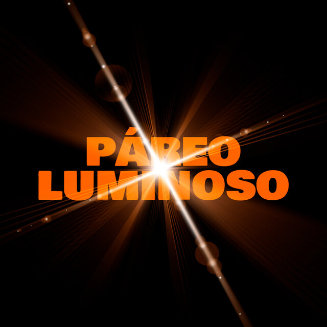 Pareo Luminoso