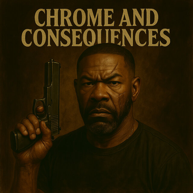 Chrome and Consequences