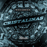Cristalinas
