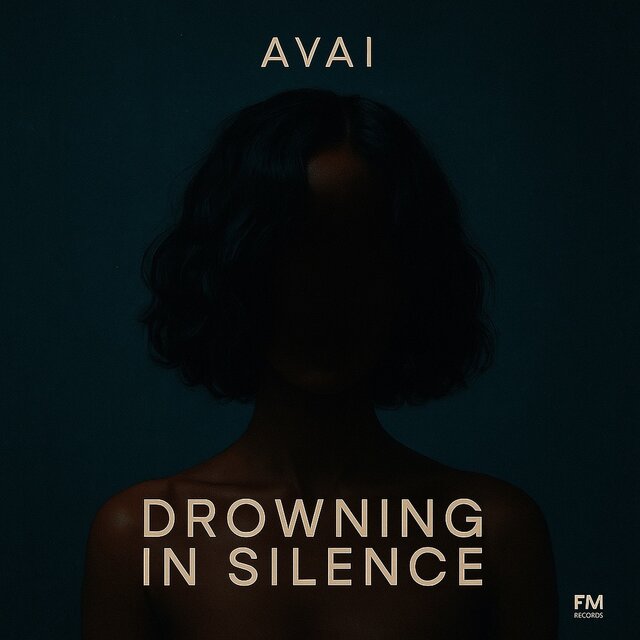 Drowning In Silence