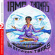 Cover art for album In Between Tears (Digitally Remastered) by Irma Thomas