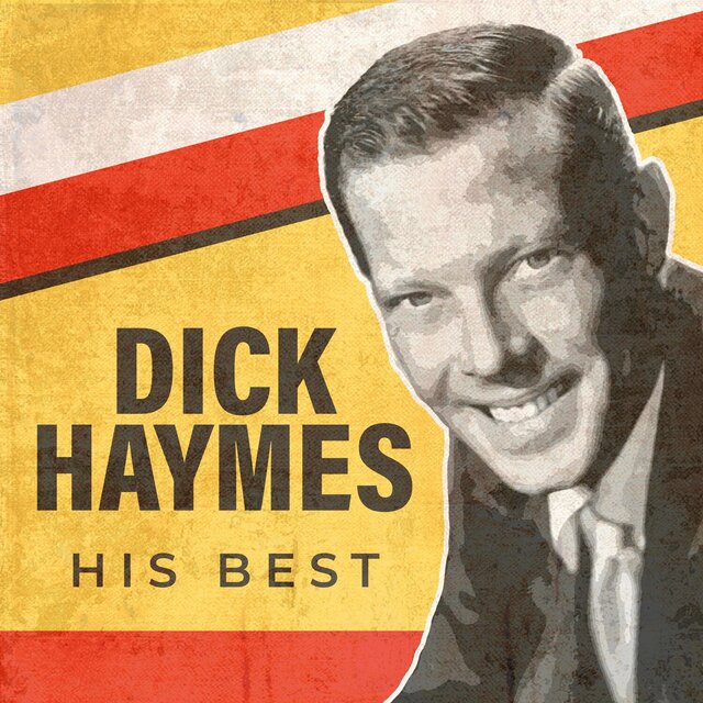 His Best (Rerecorded Version)